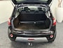 Nissan Qashqai 2.0 CONNECT EDITION NAVIGATIE LEDER STOELVERWARMING PANORAMADAK CRUISE CONTROL CLIMATE CONTROL BLUETOOTH TELEFOON KEYLESS GO TREKHAAK 360 CAMERA ZEER MOOI !! Brgl