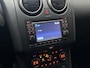 Nissan Qashqai 2.0 CONNECT EDITION NAVIGATIE LEDER STOELVERWARMING PANORAMADAK CRUISE CONTROL CLIMATE CONTROL BLUETOOTH TELEFOON KEYLESS GO TREKHAAK 360 CAMERA ZEER MOOI !! Brgl