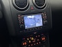 Nissan Qashqai 2.0 CONNECT EDITION NAVIGATIE LEDER STOELVERWARMING PANORAMADAK CRUISE CONTROL CLIMATE CONTROL BLUETOOTH TELEFOON KEYLESS GO TREKHAAK 360 CAMERA ZEER MOOI !! Brgl