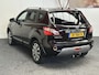 Nissan Qashqai 2.0 CONNECT EDITION NAVIGATIE LEDER STOELVERWARMING PANORAMADAK CRUISE CONTROL CLIMATE CONTROL BLUETOOTH TELEFOON KEYLESS GO TREKHAAK 360 CAMERA ZEER MOOI !! Brgl