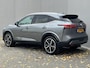 Nissan Qashqai 1.3 MHEV Tekna / Trekhaak (Trekgewicht 1.400kg) / HUD / Panoramadak / 360° Camera / Keyless Entry & Start / Elektrische Achterklep / Stuur- en Stoelverwarming / Voorruitverwarming / Apple Carplay & Android Auto / Navigatie full map /