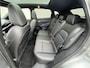Nissan Qashqai 1.3 MHEV Tekna / Trekhaak (Trekgewicht 1.400kg) / HUD / Panoramadak / 360° Camera / Keyless Entry & Start / Elektrische Achterklep / Stuur- en Stoelverwarming / Voorruitverwarming / Apple Carplay & Android Auto / Navigatie full map /