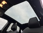 Nissan Qashqai 1.3 MHEV Tekna / Trekhaak (Trekgewicht 1.400kg) / HUD / Panoramadak / 360° Camera / Keyless Entry & Start / Elektrische Achterklep / Stuur- en Stoelverwarming / Voorruitverwarming / Apple Carplay & Android Auto / Navigatie full map /