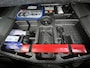 Nissan Qashqai 1.3 MHEV Tekna / Trekhaak (Trekgewicht 1.400kg) / HUD / Panoramadak / 360° Camera / Keyless Entry & Start / Elektrische Achterklep / Stuur- en Stoelverwarming / Voorruitverwarming / Apple Carplay & Android Auto / Navigatie full map /