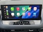 Nissan Qashqai 1.3 MHEV Tekna / Trekhaak (Trekgewicht 1.400kg) / HUD / Panoramadak / 360° Camera / Keyless Entry & Start / Elektrische Achterklep / Stuur- en Stoelverwarming / Voorruitverwarming / Apple Carplay & Android Auto / Navigatie full map /