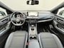 Nissan Qashqai 1.3 MHEV Tekna / Trekhaak (Trekgewicht 1.400kg) / HUD / Panoramadak / 360° Camera / Keyless Entry & Start / Elektrische Achterklep / Stuur- en Stoelverwarming / Voorruitverwarming / Apple Carplay & Android Auto / Navigatie full map /