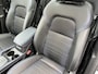 Nissan Qashqai 1.3 MHEV Tekna / Trekhaak (Trekgewicht 1.400kg) / HUD / Panoramadak / 360° Camera / Keyless Entry & Start / Elektrische Achterklep / Stuur- en Stoelverwarming / Voorruitverwarming / Apple Carplay & Android Auto / Navigatie full map /