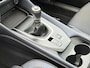 Nissan Qashqai 1.3 MHEV Tekna / Trekhaak (Trekgewicht 1.400kg) / HUD / Panoramadak / 360° Camera / Keyless Entry & Start / Elektrische Achterklep / Stuur- en Stoelverwarming / Voorruitverwarming / Apple Carplay & Android Auto / Navigatie full map /