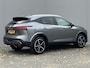 Nissan Qashqai 1.3 MHEV Tekna / Trekhaak (Trekgewicht 1.400kg) / HUD / Panoramadak / 360° Camera / Keyless Entry & Start / Elektrische Achterklep / Stuur- en Stoelverwarming / Voorruitverwarming / Apple Carplay & Android Auto / Navigatie full map /