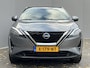 Nissan Qashqai 1.3 MHEV Tekna / Trekhaak (Trekgewicht 1.400kg) / HUD / Panoramadak / 360° Camera / Keyless Entry & Start / Elektrische Achterklep / Stuur- en Stoelverwarming / Voorruitverwarming / Apple Carplay & Android Auto / Navigatie full map /