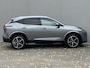 Nissan Qashqai 1.3 MHEV Tekna / Trekhaak (Trekgewicht 1.400kg) / HUD / Panoramadak / 360° Camera / Keyless Entry & Start / Elektrische Achterklep / Stuur- en Stoelverwarming / Voorruitverwarming / Apple Carplay & Android Auto / Navigatie full map /
