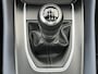 Nissan Qashqai 1.3 MHEV Tekna / Trekhaak (Trekgewicht 1.400kg) / HUD / Panoramadak / 360° Camera / Keyless Entry & Start / Elektrische Achterklep / Stuur- en Stoelverwarming / Voorruitverwarming / Apple Carplay & Android Auto / Navigatie full map /