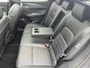 Nissan Qashqai 1.3 MHEV Tekna / Trekhaak (Trekgewicht 1.400kg) / HUD / Panoramadak / 360° Camera / Keyless Entry & Start / Elektrische Achterklep / Stuur- en Stoelverwarming / Voorruitverwarming / Apple Carplay & Android Auto / Navigatie full map /