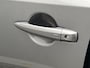 Nissan Qashqai 1.3 MHEV Tekna / Trekhaak (Trekgewicht 1.400kg) / HUD / Panoramadak / 360° Camera / Keyless Entry & Start / Elektrische Achterklep / Stuur- en Stoelverwarming / Voorruitverwarming / Apple Carplay & Android Auto / Navigatie full map /