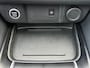 Nissan Qashqai 1.3 MHEV Tekna / Trekhaak (Trekgewicht 1.400kg) / HUD / Panoramadak / 360° Camera / Keyless Entry & Start / Elektrische Achterklep / Stuur- en Stoelverwarming / Voorruitverwarming / Apple Carplay & Android Auto / Navigatie full map /