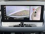 Nissan Qashqai 1.3 MHEV Tekna / Trekhaak (Trekgewicht 1.400kg) / HUD / Panoramadak / 360° Camera / Keyless Entry & Start / Elektrische Achterklep / Stuur- en Stoelverwarming / Voorruitverwarming / Apple Carplay & Android Auto / Navigatie full map /
