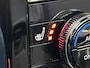 Nissan Qashqai 1.3 MHEV Tekna / Trekhaak (Trekgewicht 1.400kg) / HUD / Panoramadak / 360° Camera / Keyless Entry & Start / Elektrische Achterklep / Stuur- en Stoelverwarming / Voorruitverwarming / Apple Carplay & Android Auto / Navigatie full map /