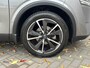 Nissan Qashqai 1.3 MHEV Tekna / Trekhaak (Trekgewicht 1.400kg) / HUD / Panoramadak / 360° Camera / Keyless Entry & Start / Elektrische Achterklep / Stuur- en Stoelverwarming / Voorruitverwarming / Apple Carplay & Android Auto / Navigatie full map /