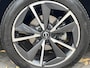Nissan Qashqai 1.3 MHEV Tekna / Trekhaak (Trekgewicht 1.400kg) / HUD / Panoramadak / 360° Camera / Keyless Entry & Start / Elektrische Achterklep / Stuur- en Stoelverwarming / Voorruitverwarming / Apple Carplay & Android Auto / Navigatie full map /