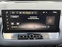 Nissan Qashqai 1.3 MHEV Tekna / Trekhaak (Trekgewicht 1.400kg) / HUD / Panoramadak / 360° Camera / Keyless Entry & Start / Elektrische Achterklep / Stuur- en Stoelverwarming / Voorruitverwarming / Apple Carplay & Android Auto / Navigatie full map /