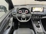 Nissan Qashqai 1.3 MHEV Tekna / Trekhaak (Trekgewicht 1.400kg) / HUD / Panoramadak / 360° Camera / Keyless Entry & Start / Elektrische Achterklep / Stuur- en Stoelverwarming / Voorruitverwarming / Apple Carplay & Android Auto / Navigatie full map /