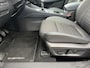 Nissan Qashqai 1.3 MHEV Tekna / Trekhaak (Trekgewicht 1.400kg) / HUD / Panoramadak / 360° Camera / Keyless Entry & Start / Elektrische Achterklep / Stuur- en Stoelverwarming / Voorruitverwarming / Apple Carplay & Android Auto / Navigatie full map /