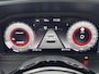 Nissan Qashqai 1.3 MHEV Tekna / Trekhaak (Trekgewicht 1.400kg) / HUD / Panoramadak / 360° Camera / Keyless Entry & Start / Elektrische Achterklep / Stuur- en Stoelverwarming / Voorruitverwarming / Apple Carplay & Android Auto / Navigatie full map /