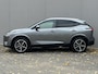 Nissan Qashqai 1.3 MHEV Tekna / Trekhaak (Trekgewicht 1.400kg) / HUD / Panoramadak / 360° Camera / Keyless Entry & Start / Elektrische Achterklep / Stuur- en Stoelverwarming / Voorruitverwarming / Apple Carplay & Android Auto / Navigatie full map /