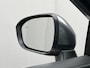 Nissan Qashqai 1.3 MHEV Tekna / Trekhaak (Trekgewicht 1.400kg) / HUD / Panoramadak / 360° Camera / Keyless Entry & Start / Elektrische Achterklep / Stuur- en Stoelverwarming / Voorruitverwarming / Apple Carplay & Android Auto / Navigatie full map /