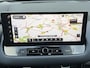 Nissan Qashqai 1.3 MHEV Tekna / Trekhaak (Trekgewicht 1.400kg) / HUD / Panoramadak / 360° Camera / Keyless Entry & Start / Elektrische Achterklep / Stuur- en Stoelverwarming / Voorruitverwarming / Apple Carplay & Android Auto / Navigatie full map /