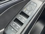 Nissan Qashqai 1.3 MHEV Tekna / Trekhaak (Trekgewicht 1.400kg) / HUD / Panoramadak / 360° Camera / Keyless Entry & Start / Elektrische Achterklep / Stuur- en Stoelverwarming / Voorruitverwarming / Apple Carplay & Android Auto / Navigatie full map /