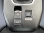Nissan Qashqai 1.3 MHEV Tekna / Trekhaak (Trekgewicht 1.400kg) / HUD / Panoramadak / 360° Camera / Keyless Entry & Start / Elektrische Achterklep / Stuur- en Stoelverwarming / Voorruitverwarming / Apple Carplay & Android Auto / Navigatie full map /