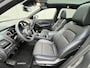 Nissan Qashqai 1.3 MHEV Tekna / Trekhaak (Trekgewicht 1.400kg) / HUD / Panoramadak / 360° Camera / Keyless Entry & Start / Elektrische Achterklep / Stuur- en Stoelverwarming / Voorruitverwarming / Apple Carplay & Android Auto / Navigatie full map /