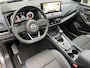Nissan Qashqai 1.3 MHEV Tekna / Trekhaak (Trekgewicht 1.400kg) / HUD / Panoramadak / 360° Camera / Keyless Entry & Start / Elektrische Achterklep / Stuur- en Stoelverwarming / Voorruitverwarming / Apple Carplay & Android Auto / Navigatie full map /
