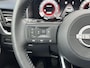 Nissan Qashqai 1.3 MHEV Tekna / Trekhaak (Trekgewicht 1.400kg) / HUD / Panoramadak / 360° Camera / Keyless Entry & Start / Elektrische Achterklep / Stuur- en Stoelverwarming / Voorruitverwarming / Apple Carplay & Android Auto / Navigatie full map /