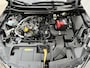 Nissan Qashqai 1.3 MHEV Tekna / Trekhaak (Trekgewicht 1.400kg) / HUD / Panoramadak / 360° Camera / Keyless Entry & Start / Elektrische Achterklep / Stuur- en Stoelverwarming / Voorruitverwarming / Apple Carplay & Android Auto / Navigatie full map /