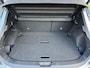 Nissan Qashqai 1.3 MHEV Tekna / Trekhaak (Trekgewicht 1.400kg) / HUD / Panoramadak / 360° Camera / Keyless Entry & Start / Elektrische Achterklep / Stuur- en Stoelverwarming / Voorruitverwarming / Apple Carplay & Android Auto / Navigatie full map /
