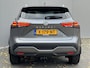 Nissan Qashqai 1.3 MHEV Tekna / Trekhaak (Trekgewicht 1.400kg) / HUD / Panoramadak / 360° Camera / Keyless Entry & Start / Elektrische Achterklep / Stuur- en Stoelverwarming / Voorruitverwarming / Apple Carplay & Android Auto / Navigatie full map /