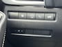 Nissan Qashqai 1.3 MHEV Tekna / Trekhaak (Trekgewicht 1.400kg) / HUD / Panoramadak / 360° Camera / Keyless Entry & Start / Elektrische Achterklep / Stuur- en Stoelverwarming / Voorruitverwarming / Apple Carplay & Android Auto / Navigatie full map /