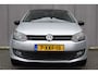 Volkswagen Polo 1.6 TDi BlueMotion Highline Panoramadak | ECC | Carplay | Stoelverwarming | Half Leder | Sportstoelen