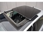 Volkswagen Polo 1.6 TDi BlueMotion Highline Panoramadak | ECC | Carplay | Stoelverwarming | Half Leder | Sportstoelen