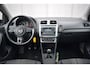 Volkswagen Polo 1.6 TDi BlueMotion Highline Panoramadak | ECC | Carplay | Stoelverwarming | Half Leder | Sportstoelen