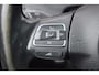 Volkswagen Polo 1.6 TDi BlueMotion Highline Panoramadak | ECC | Carplay | Stoelverwarming | Half Leder | Sportstoelen