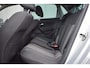 Volkswagen Polo 1.6 TDi BlueMotion Highline Panoramadak | ECC | Carplay | Stoelverwarming | Half Leder | Sportstoelen