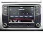 Volkswagen Polo 1.6 TDi BlueMotion Highline Panoramadak | ECC | Carplay | Stoelverwarming | Half Leder | Sportstoelen