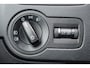 Volkswagen Polo 1.6 TDi BlueMotion Highline Panoramadak | ECC | Carplay | Stoelverwarming | Half Leder | Sportstoelen