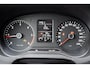 Volkswagen Polo 1.6 TDi BlueMotion Highline Panoramadak | ECC | Carplay | Stoelverwarming | Half Leder | Sportstoelen