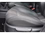 Volkswagen Polo 1.6 TDi BlueMotion Highline Panoramadak | ECC | Carplay | Stoelverwarming | Half Leder | Sportstoelen