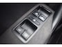 Volkswagen Polo 1.6 TDi BlueMotion Highline Panoramadak | ECC | Carplay | Stoelverwarming | Half Leder | Sportstoelen