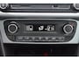 Volkswagen Polo 1.6 TDi BlueMotion Highline Panoramadak | ECC | Carplay | Stoelverwarming | Half Leder | Sportstoelen